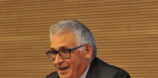 Euro Digitale, Cipollone (BCE) “Vogliamo collaborare con il settore bancario, non competere”