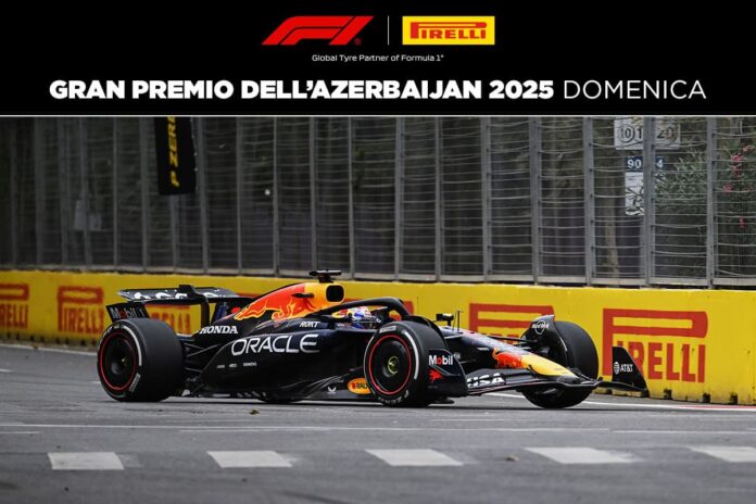 Pirelli-2