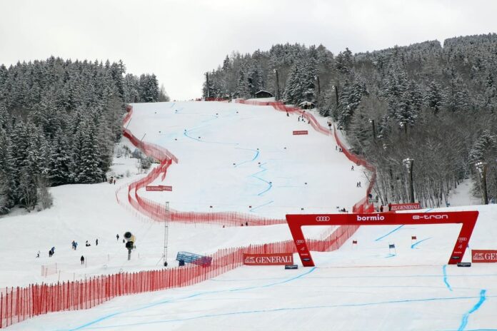 Pista-Stelvio-1