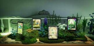 Pokémon: evento speciale a Roma e tour europeo per il GCC Pocket – Le date italiane