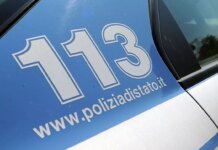 Cadavere in un cantiere a Vicenza, si sgonfia l’ipotesi di omicidio cantiere Vicenza carlos turra