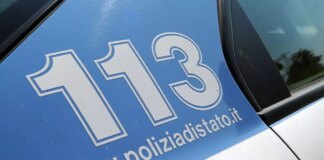 Cadavere in un cantiere a Vicenza, si sgonfia l’ipotesi di omicidio cantiere Vicenza carlos turra