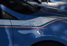 Arrestati per corruzione un commercialista e un dirigente dell’Asp di Palermo