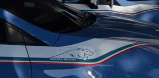 Arrestati per corruzione un commercialista e un dirigente dell’Asp di Palermo