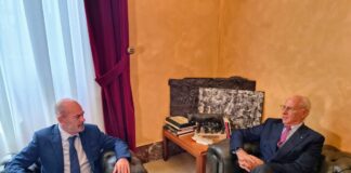 Via libera definitivo al Ponte sullo Stretto, entro il 2025 i primi cantieri