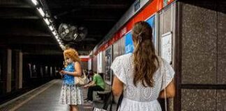 Pregliasco, ‘superare visione negativa mascherina, usarla se e quando serve’