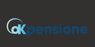 Previdenza, ‘OKPensione’: errori di calcolo per un assegno su 2 analizzati