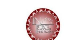 Professioni, Tributaristi Int: “Da Consiglio nazionale strategie per futuro”