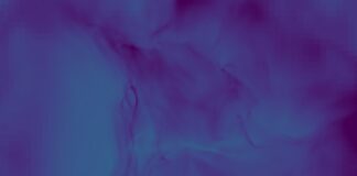 Progetto “Stele di Rosetta”, per svelare i segreti della formazione stellare