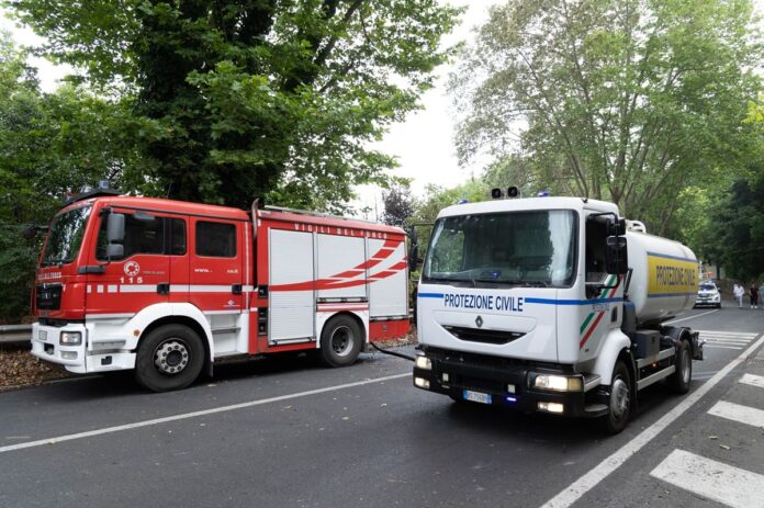 Protezione-Civile-Vigili-del-fuoco-1