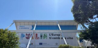 88esima Fiera del Levante, “Tutta la Puglia che c’è: la differenza si vede” il claim scelto dalla Regione
