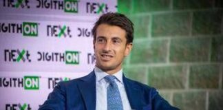 Puglia, Aprile (Confind. Bari-Bat) a Digithon: “Serve agenzia per attrarre investimenti su manifatturiero”