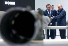 “Putin come Trump, aperto a soluzione pacifica in Ucraina”, il Cremlino risponde al tycoon