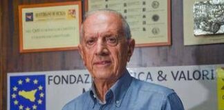 Quotidiano di Sicilia, Tregua decano dei direttori d’Italia e restyling del sito web