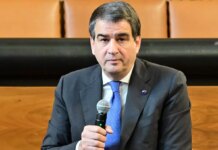 Ue, Fitto “L’obiettivo minimo della Commissione è raddoppiare i fondi per la casa”