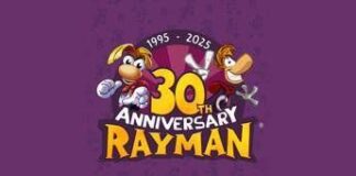 Rayman, Ubisoft: un nuovo progetto tra Montpellier e Milano