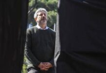 Regionali, Fico candidato del centrosinistra in Campania: post del Pd ‘brucia’ annuncio ufficiale