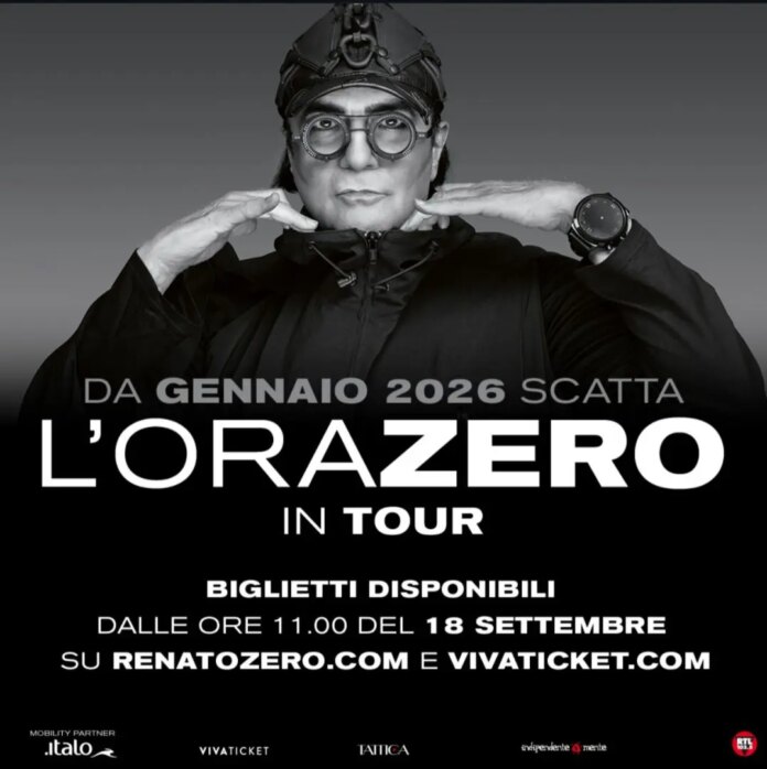 Renato-Zero