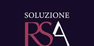 Rette Rsa Alzhemer, Consulcesi: “In Europa paga lo Stato in Italia famiglie sole”