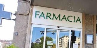 Ricorso Uap al Tar Lazio su farmacia dei servizi, il 2 dicembre fase finale