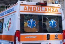 Rimini, scontro tra scooter e auto: morta una 18enne