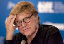 Robert Redford, un’eredità culturale e materiale da 200 milioni di dollari