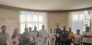 Roberti “Il Friuli-Venezia Giulia riconosce nello sport un valore fondamentale”