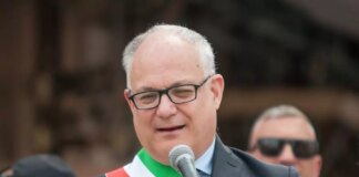 Roma, via libera all’ampliamento del “Sagrato” dell’Auditorium “Parco della Musica Ennio Morricone”