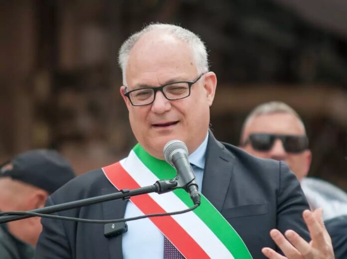 Roberto-Gualtieri-1