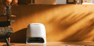 Roborock a IFA 2025, dalla casa al giardino