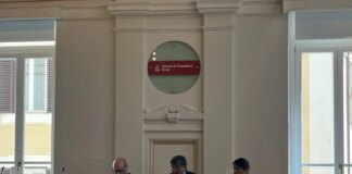Dal 18 al 21 settembre 2025 torna il Roma Storia Festival