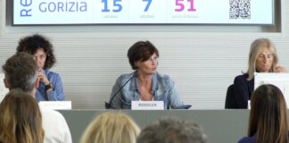 Friuli-Venezia Giulia, Rosolen presenta il Recruiting Day per le Aziende Benefit a Gorizia