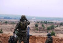 Russia, Usa avvertono Polonia: Putin prepara attacco per testare Nato