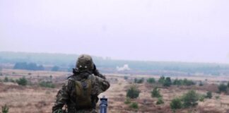 Russia, Usa avvertono Polonia: Putin prepara attacco per testare Nato