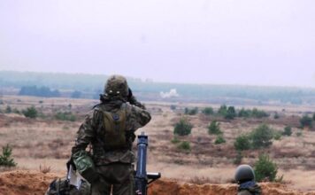 Russia, Usa avvertono Polonia: Putin prepara attacco per testare Nato