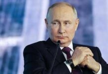 Russia accusa Ucraina: “Provocazione in Polonia per portare Nato in guerra”