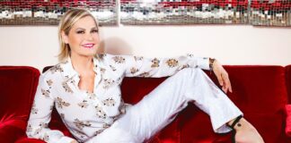 Da lunedì 29 settembre al via su Canale 5 il “Grande Fratello” condotto da Simona Ventura