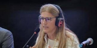 Safety expo, l’Intelligenza artificiale è la leva strategica per il futuro del settore della prevenzione incendi