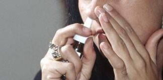 Salute, con settembre respiro a rischio, Andreoni ‘occhio a sbalzi termici’