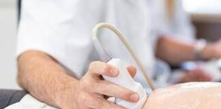 Salute, cuore in gravidanza lavora il doppio, rischi 5 volte più alti tra over 35