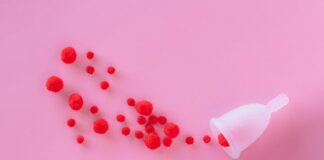 Salute intima al cambio stagione: come prevenire e trattare le infezioni vaginali più comuni Salute intima con ovuli vaginali