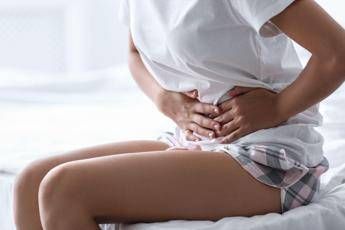 Salute, per il Mese della consapevolezza del dolore torna la campagna di sensibilizzazione