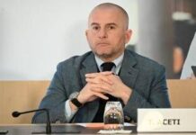 Salutequità: “Cresce richiesta aiuto ma solo 3% Fsn a politiche salute mentale”