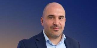 Sanità nel mirino di cyberattacchi, da Consulcesi 5 regole salvadati