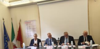 Palermo si prepara alla tradizionale “Acchianata” di Santa Rosalia