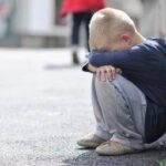 Sardegna: minori, aumenta il rischio povertà ed esclusione