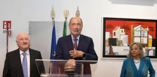 210 nuovi dipendenti per la Regione Siciliana, Schifani “Con i conti in ordine continueremo ad assumere”