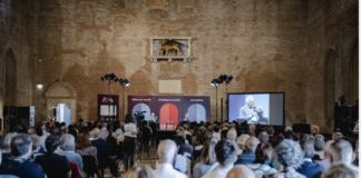 ITALIA-AMERICA Friendship Festival, il comunicato degli organizzatori: successo per la prima edizione, 2.500 le presenze agli eventi ITALIA-AMERICA Friendship Festival: un evento