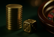 BetOnRed Casino: recensione completa BetOnRed Casinò