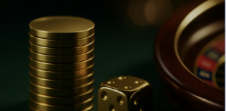 BetOnRed Casino: recensione completa BetOnRed Casinò